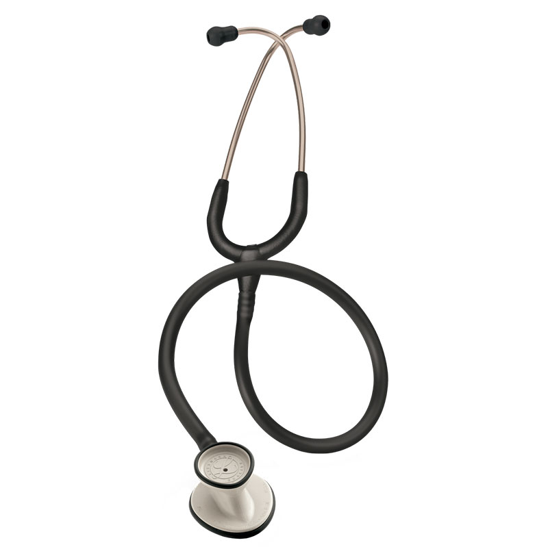 littmann-lightweight-stetoskop-crna