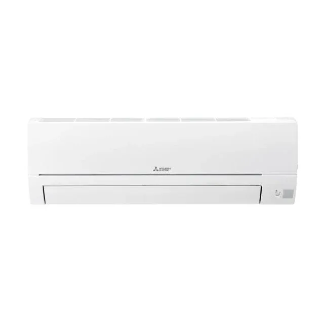 Mitsubishi Electric Standard Eco Inverter 5.0 kW - cover