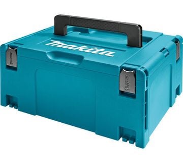 Makita - Makpac 3 kofer - 821551-8 - cover