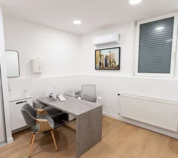 Holter tlaka i EKG-a - Zagreb