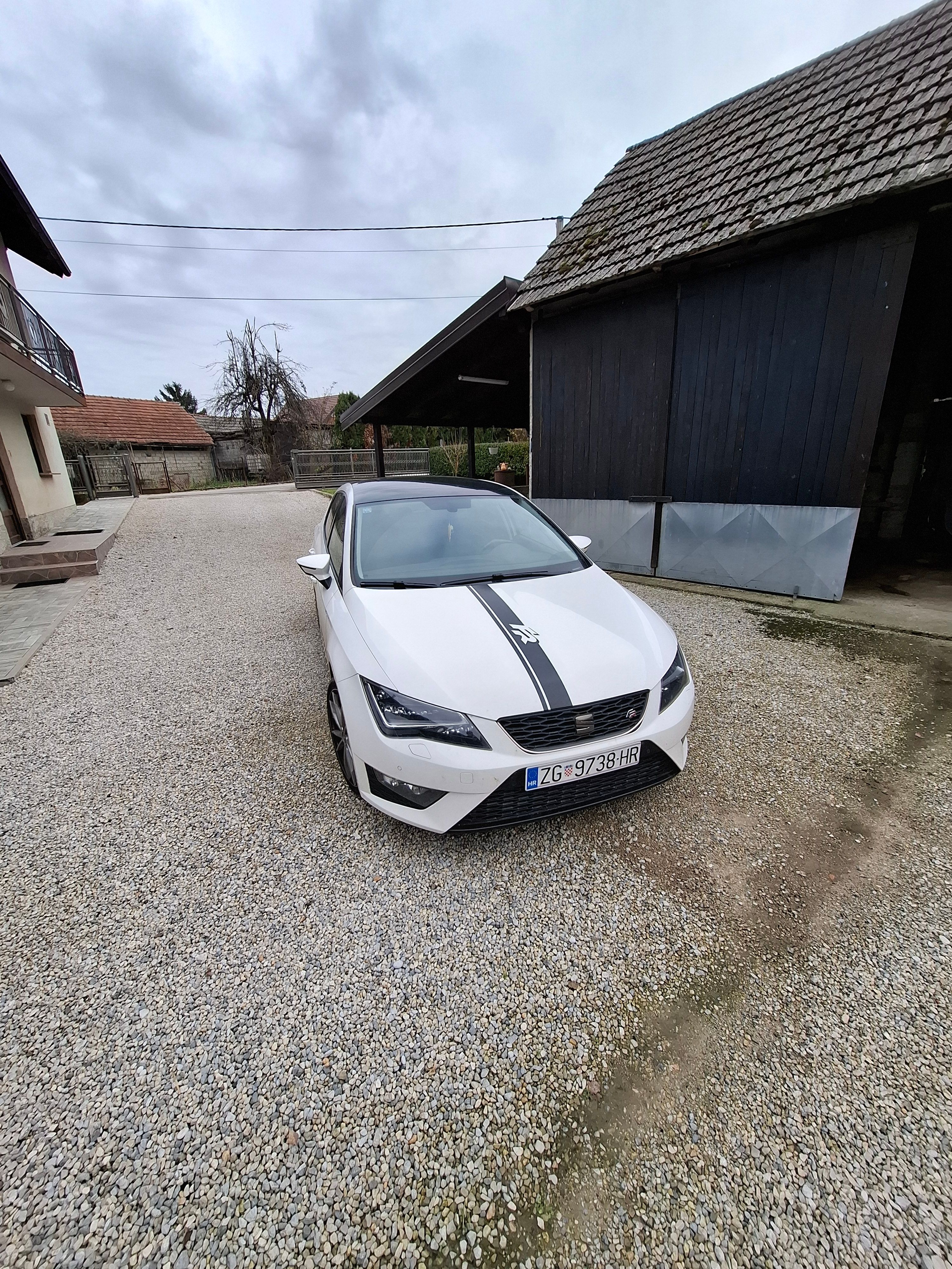 Fotografija