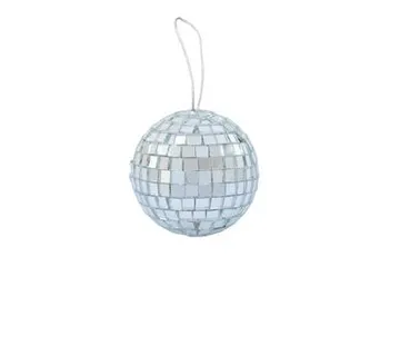 EUROLITE Mirror ball 5cm with styrofoam core - cover