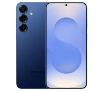 SAMSUNG GALAXY S25+ 12/256GB / GARANCIJA DO 09/2027 // R1, RATE! - cover