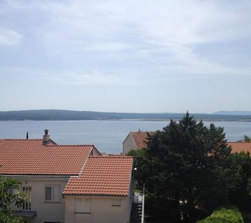 APARTMANI ""SUNCE"" - cover