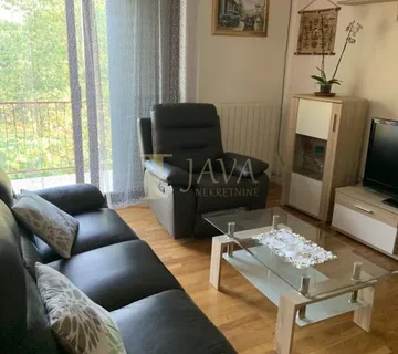 MARČELJI - ETAŽA KUĆE, 120 m2 (prodaja) - cover