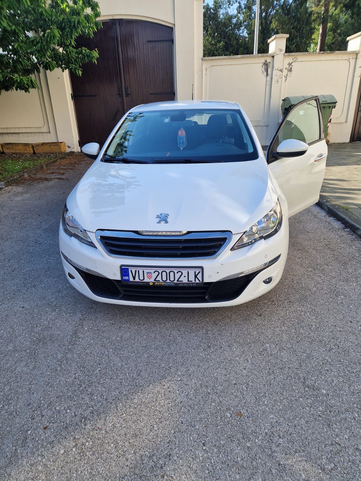 Fotografija