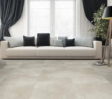 Keramičke pločice 99877 Loft Cream 60x120 23,95 €/m² POPUST-10% - Ogulin