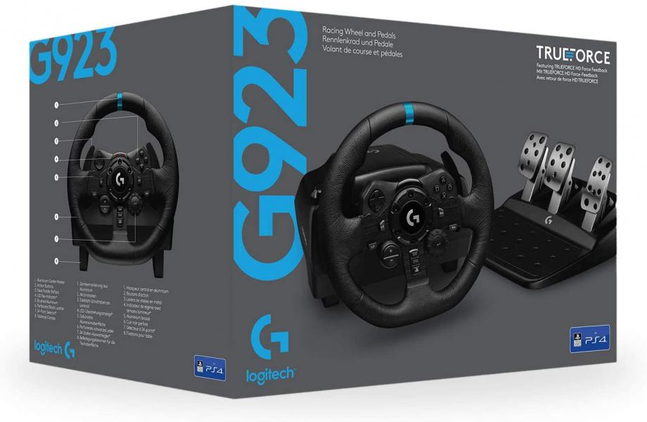 logitech-g923-trueforce-ps4-ps5-slika-143744148