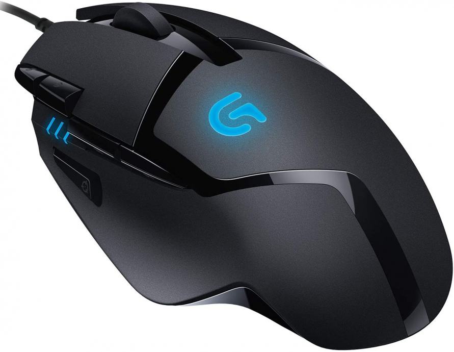 logitech-gaming-g402-hyperion-fury-mis-pc-jamstvo-2-godine-slika-163204036