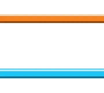 TERMA ELEKTRIČNA MREŽA ZA PODNO GRIJANJE 10M2 - cover