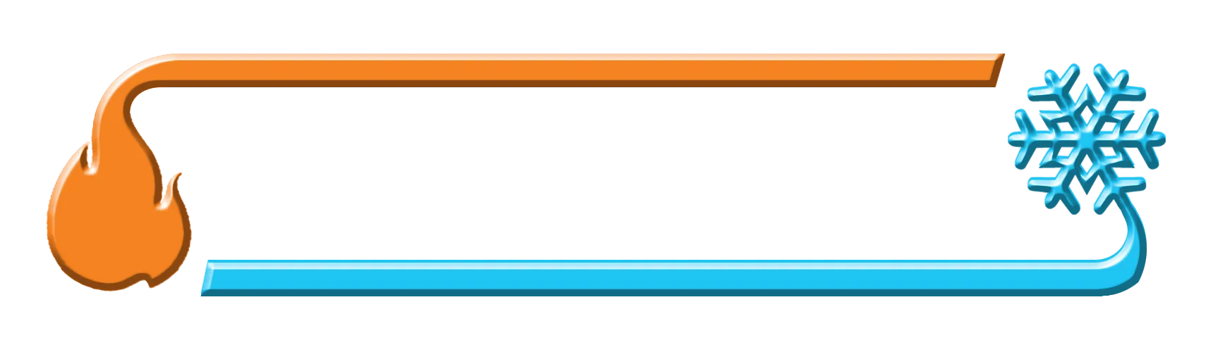 VAILLANT SPREMNIK UNISTOR PLUS VIH R 500/3 BR - cover