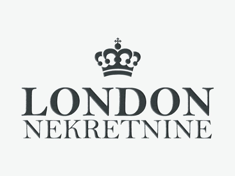 london-nekretnine-40