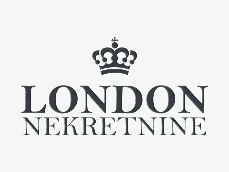 london-nekretnine-23