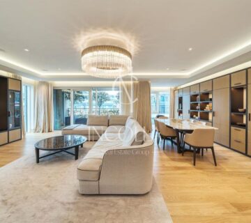 Luxury Flat for sale in London, United Kingdom - cover