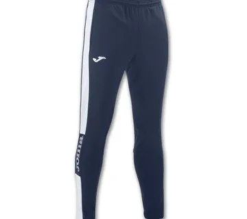 Championship Iv Long Pants - Osijek