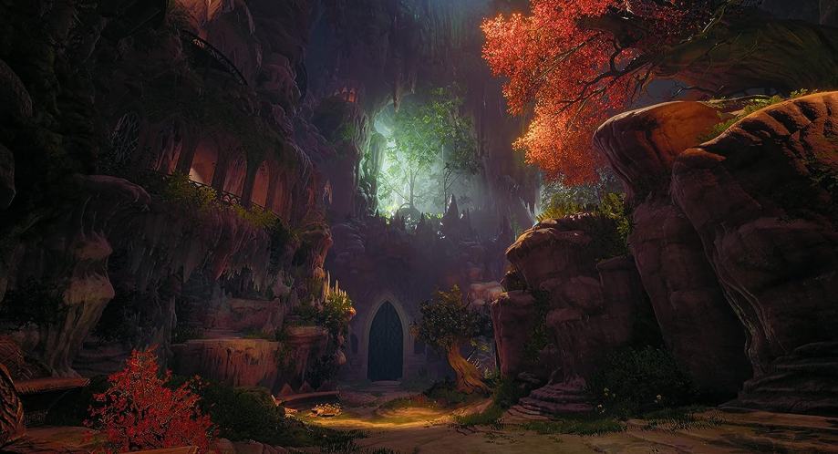 lord-of-the-rings-gollum-ps4-slika-201442963