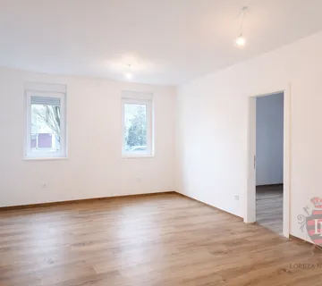 Poslovni prostor 50,20 m2, Sesvete - cover