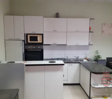 Prodaje se kuća na parceli od 530 m2, blizu Virovitice - Čojlug, Mikleuš