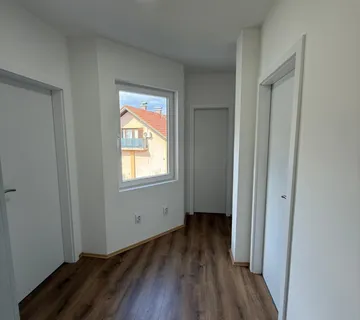 Kuća Črnomerec 281,34 m2 - Zagreb