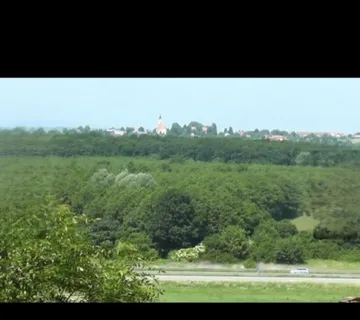 Kuća sa zemljištem 700 m2 Cugovec - cover