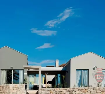 Kuća Poreč 120 m2 na parceli od 324 m2 - Garbina, Poreč