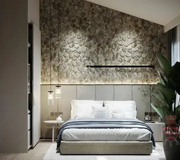 Vila 165 m2, Poreč - Garbina, Poreč