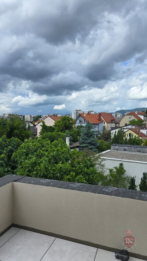 Fotografija