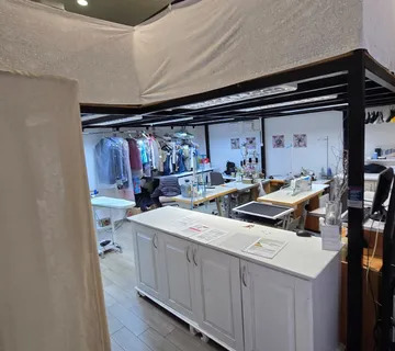 Poslovni prostor, 62,55 m2, Špansko-Oranice - cover