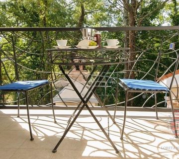 Prekrasna kuća s bazenom površine 200 m2 na parceli od 1102 m2, Istra - cover