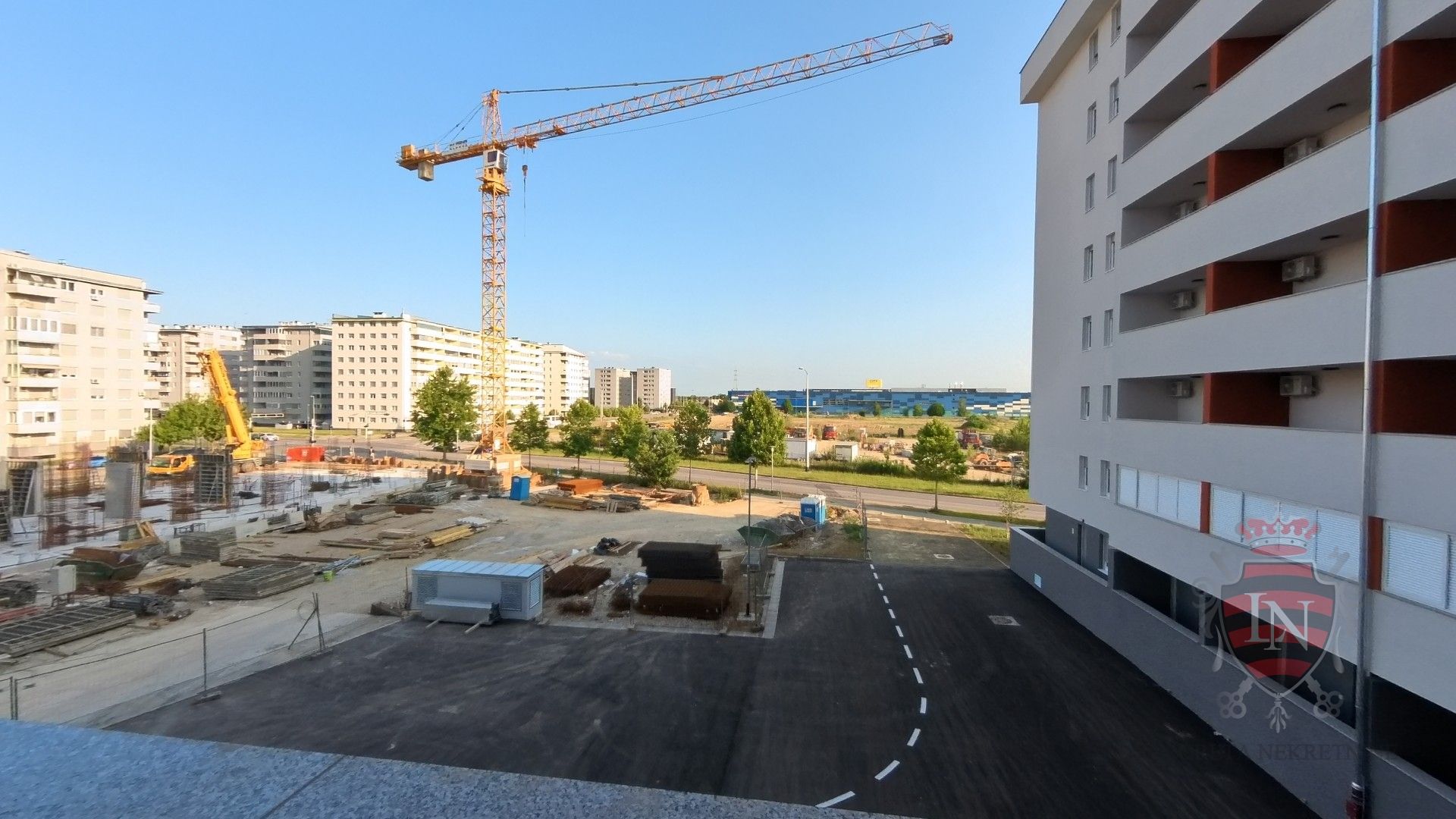 Fotografija