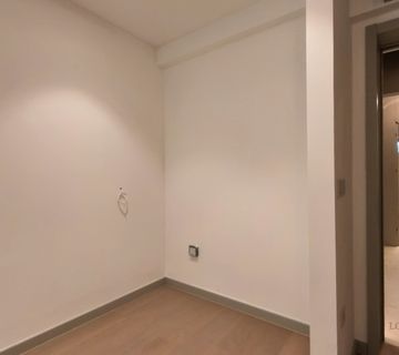 Luksuzan stan u centru, Britanski trg, 198,44 m2+okućnica - cover