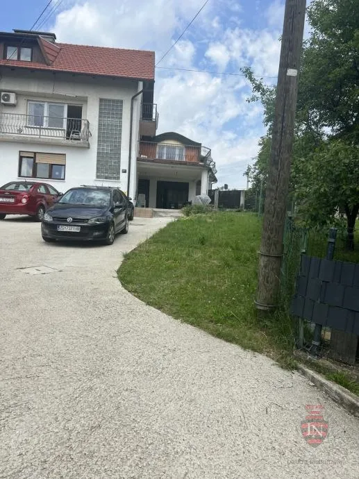 Fotografija