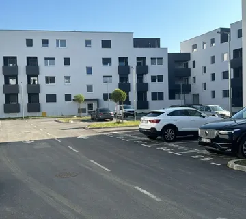 Zakup stana Zaprešić J 104, 101,10 m2, novogradnja - cover