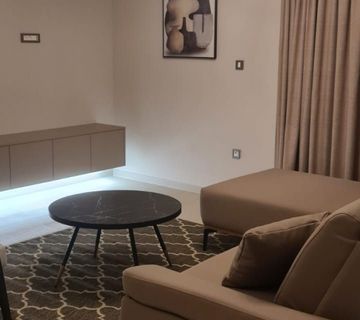 Prekrasna vila sa bazenom Krk, 213 m2 + okućnica - cover