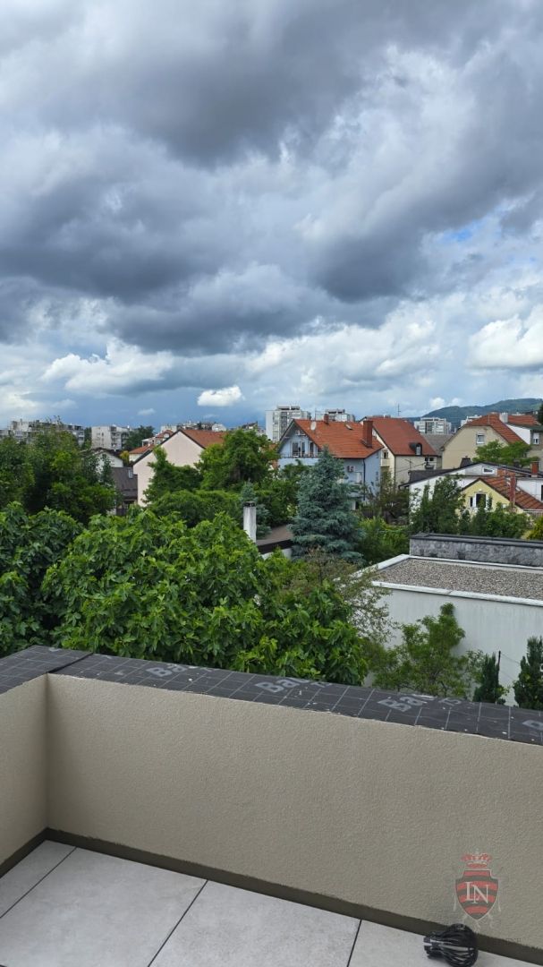 Fotografija