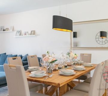 Prekrasna vila 180 m2 i okućnice 500 m2, Istra, Štinjan - cover