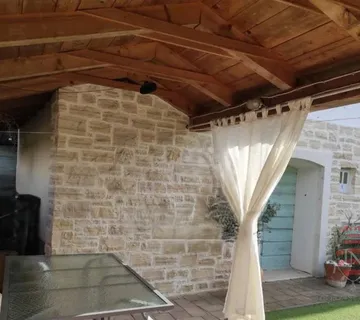 Kamena kuća 150 m2, Poreč - Garbina, Poreč