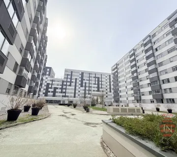 Poslovni prostor, Središće, 61 m2 - cover