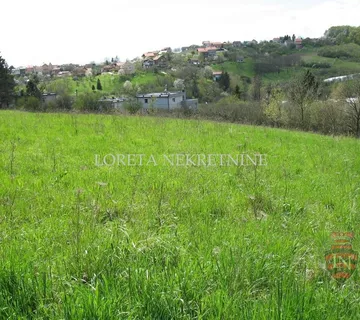 Zemljište Mikulići, 11 509 m2, 160 eura/ m2, 13 parcela - cover