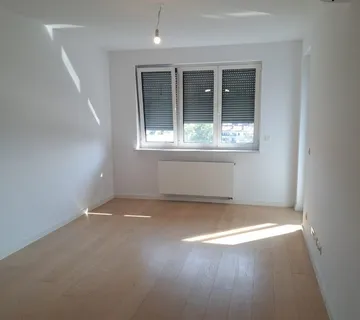 Poslovni prostor, uredski, Meandar Centar, Središće, 67,87 m2 - Zagreb