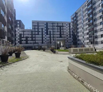 Poslovni prostor, Središće, 61 m2 - cover