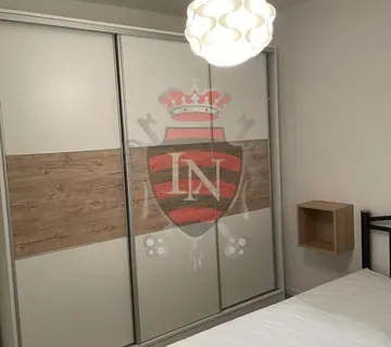 Kuća Rudeš najam, 80 m2 - cover