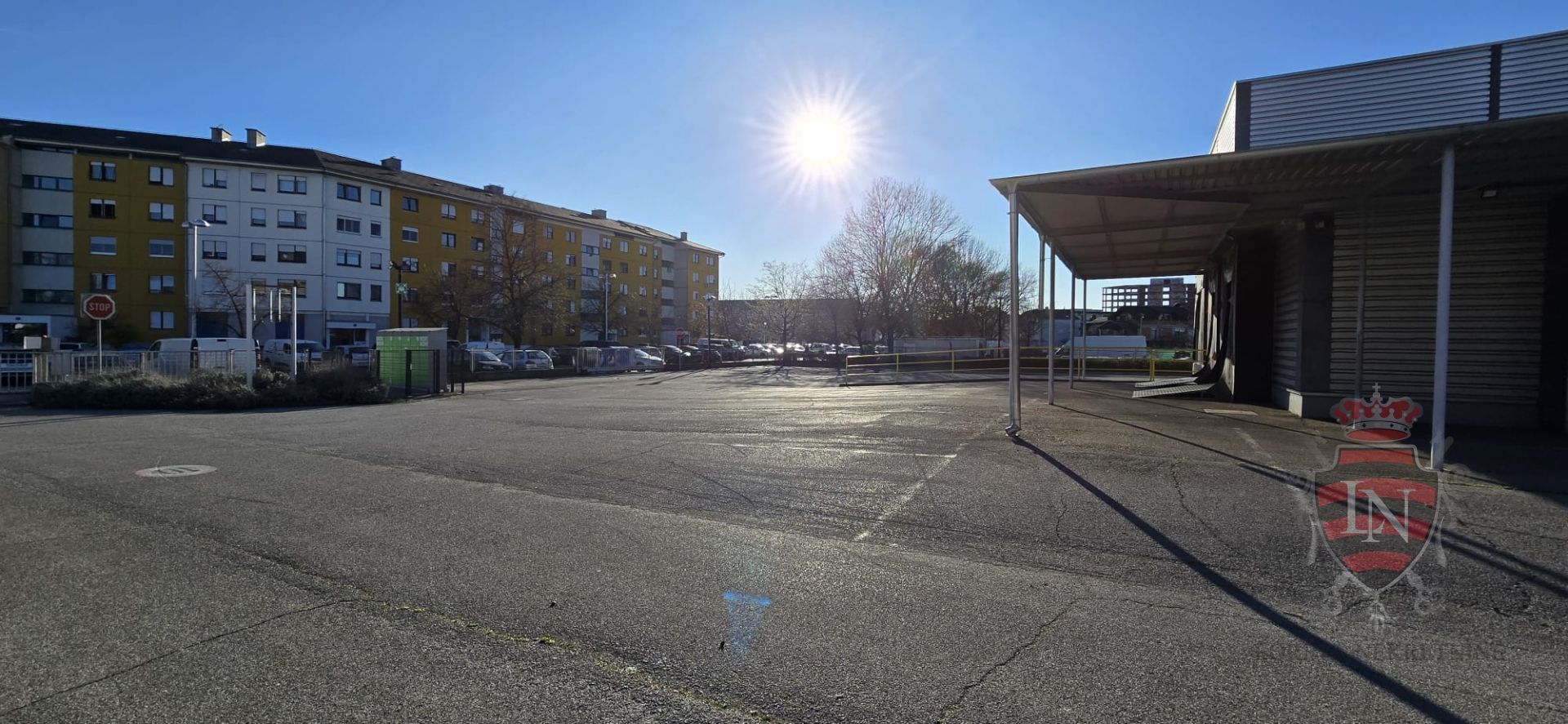 Fotografija