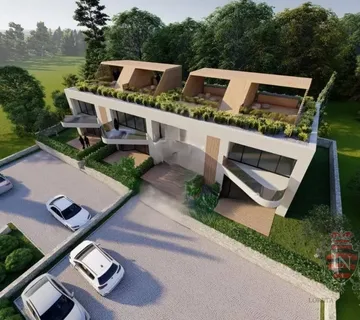 Stan Poreč 57 m2 - cover