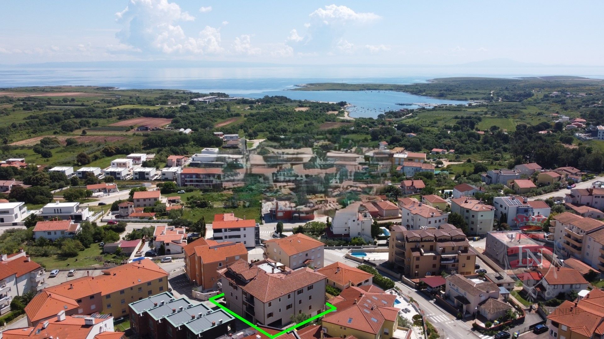 Fotografija