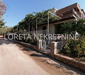 Kuća, Vitaljina, Konavle, 400.00 m2 - cover