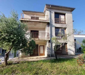 Kuća Rabac, Labin, 310 m2 - cover