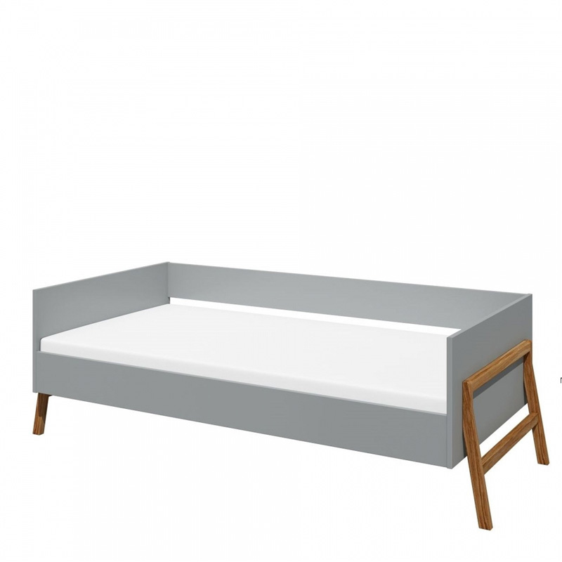 lotta-junior-160x80-gray-01-1706118981