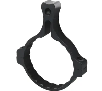 Vector optics power ring - prsten za okular - cover