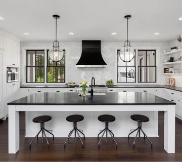 Kuhinja Marves - cover